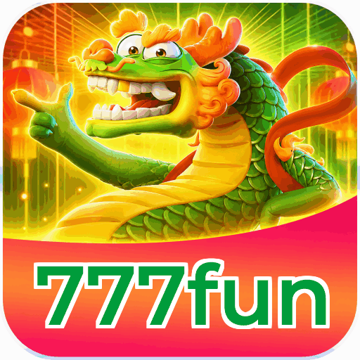 777fun