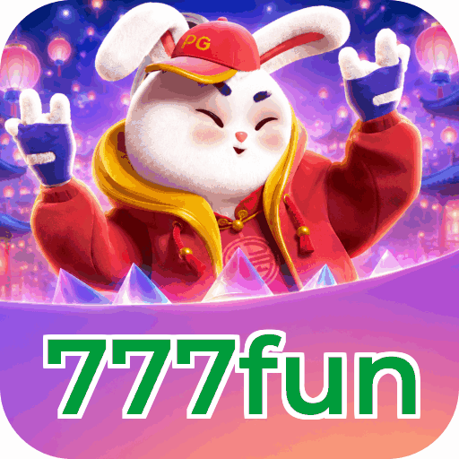 777fun