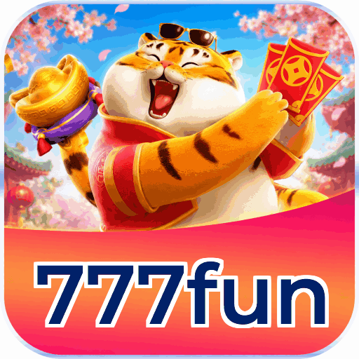 777fun