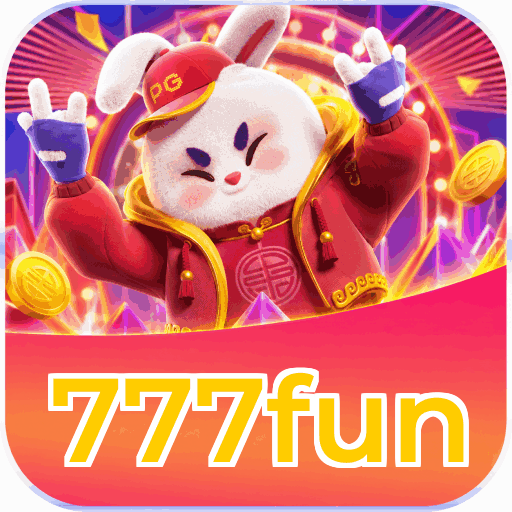 Fortune Tiger slot durante teste real mostrando win de 250x
