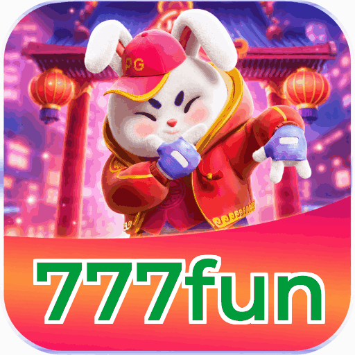 777fun