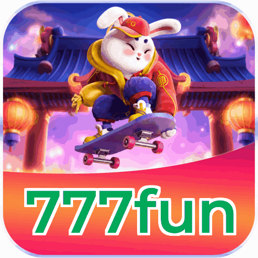 Vantagens do APK 777fun para Android