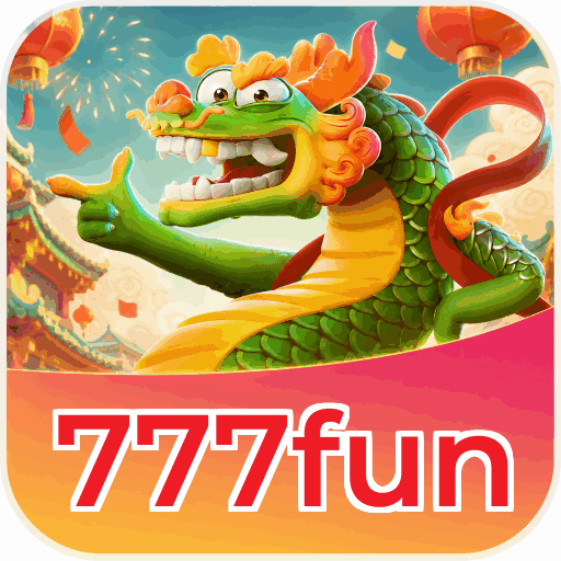 Android Download
