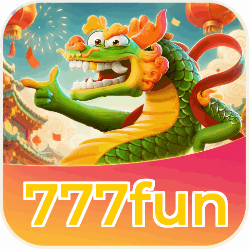 777fun