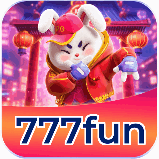 777fun