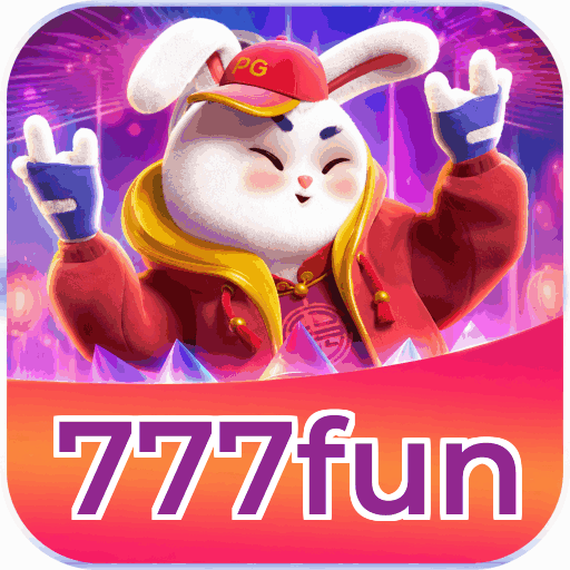 777fun Facebook - Página oficial com promoções e comunidade ativa