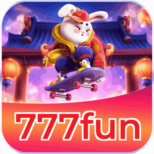777fun