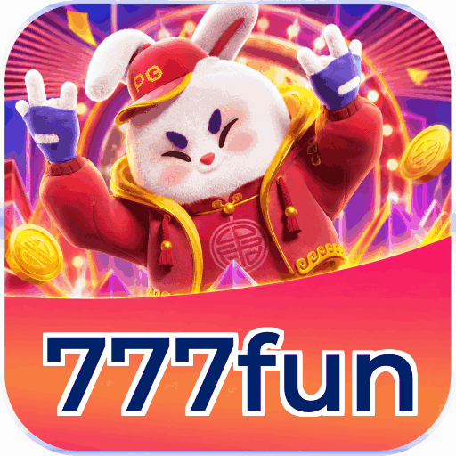 Sweet Bonanza Slot - Pragmatic Play