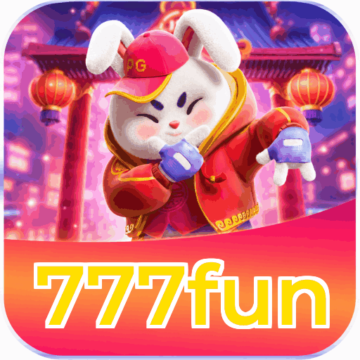 Fortune Rabbit Slot