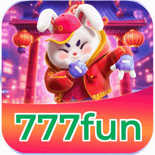 777fun