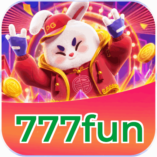 Sweet Bonanza gameplay durante teste mostrando feature de free spins