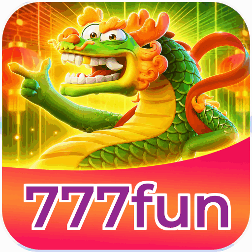 777fun