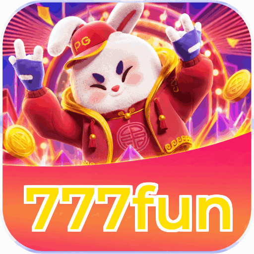 Ferramentas de Sucesso 777fun