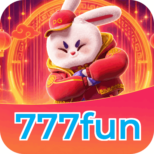 777fun