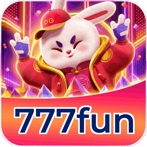 Pacote Completo do App 777fun