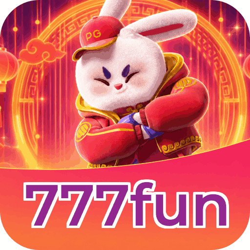 777fun