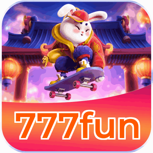777fun