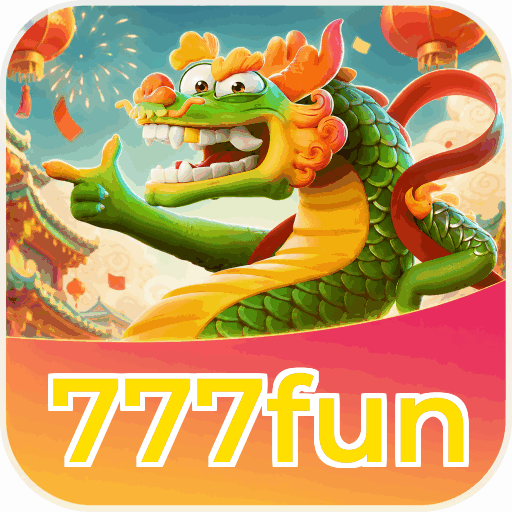 777fun Facebook - Página oficial com promoções e comunidade ativa