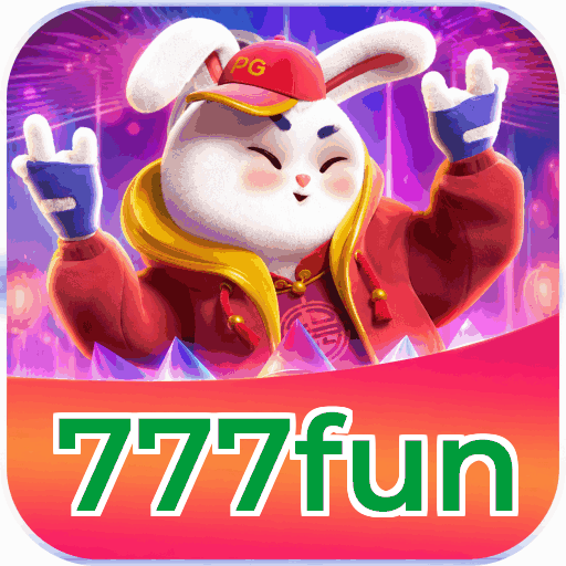 777fun